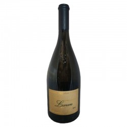 TERLANO GEWURTRAMINER...