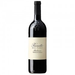 PRUNOTTO BARBARESCO BRIC...