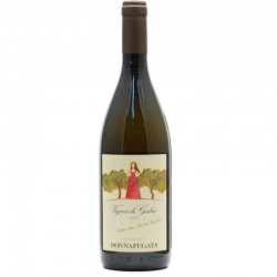 DONNAFUGATA VIGNA DI GABRI...