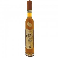 PIERA DOLZA   TORCHIATO DI...