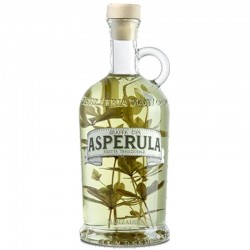 MARZADRO GRAPPA ASPERULA LE...