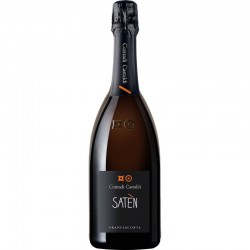 SPUM. MET. CLASSICO CONTADI...