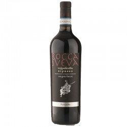 Valpolicella Ripasso...