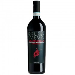 Valpolicella Superiore Doc...