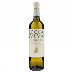 DOC SOAVE CLASSICO...