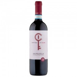 VALPOLICELLA SUPERIORE DOC...