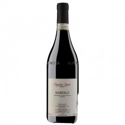 PIANPOLVERE SOPRANO BAROLO...