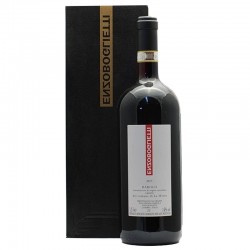 BAROLO DOCG LA MORRA MAGNUM...