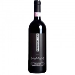 BAROLO DOCG CASE NERE...
