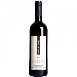 NEBBIOLO DOC LANGHE...