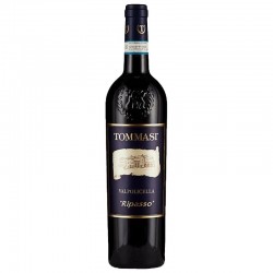 TOMMASI VALPOLICELLA...