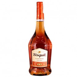 COGNAC BISQUIT CL.70