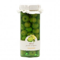 GRAPPA GIARE AMARONE...