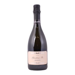 SPUMANTE PROSECCO GIUSTINO...