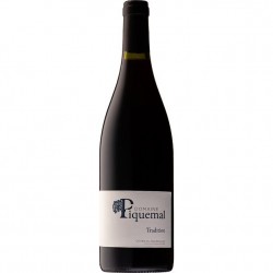 Cotes du Roussillon rosso...