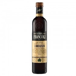 Grappa Luigi Francoli...
