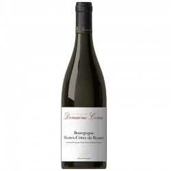 BORGOGNE ROSSO H.tes COTES...