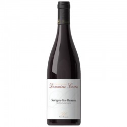 BORGOGNE ROUGE SAVIGNY LES...