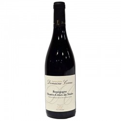 BORGOGNE ROSSO H.tes COTES...