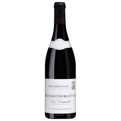 NUITS-SAINT-GEORGES 1er CRU...