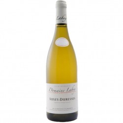 Bourgogne blanc...