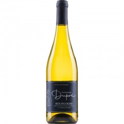 aoc Bourgogne Chardonnay...