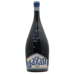 BIRRA  BALADIN WAYAN SAISON...