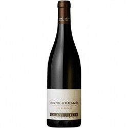Vosne-Romanee "Les...