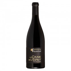 Cotes du Roussillon...