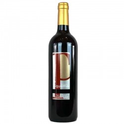 Rivesaltes Ambre l'Age de...