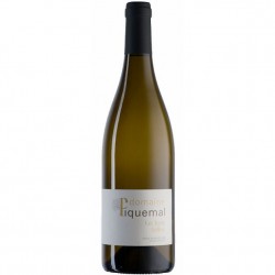 Cotes du Roussillon bianco...