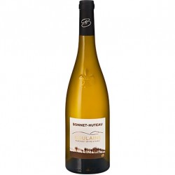 Cru Goulaine AOC Muscadet...