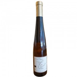 VINUM PALEAS VIN DE FRANCE...