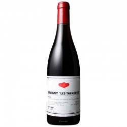 SAVIGNY LES BAUNE 1er CRU...