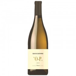 Michel Vattan Sancerre...