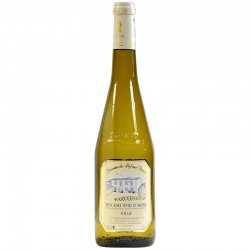 Domaine du Fief aux Dames...