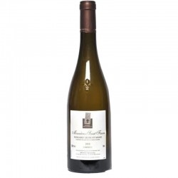 Domaine du Fief aux Dames...
