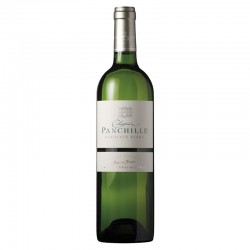 CHATEAU PANCHILLE BLANC DE...