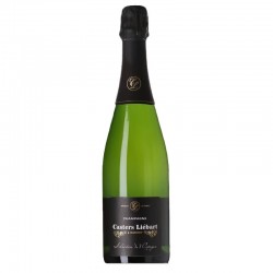 Champagne Sélection Brut...