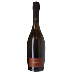 Champagne Cecile 100% Pinot...