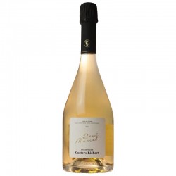 Champagne Rene Marcel...