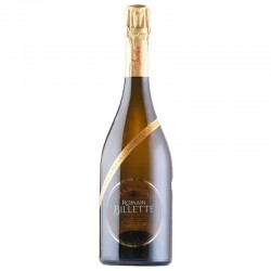 Champagne Solera Romain...