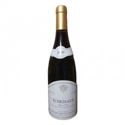 Echezeau Grand Cru  Rouge...