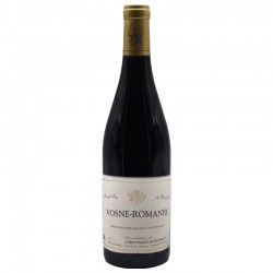 Vosne Romanee 1er Cru la...