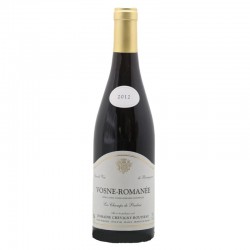 Vosne Romanee  Rouge...