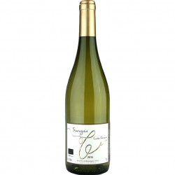 Côtes du Jura - Savagnin...