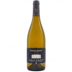 Domaine Maison Cheverny...