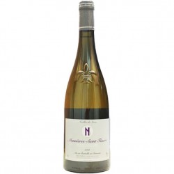 Domaine du Fief aux Dames...