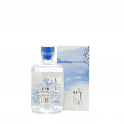 GIN ETSU JAPANESE THE...