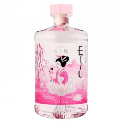 GIN ETSU SAKURA EDITION...